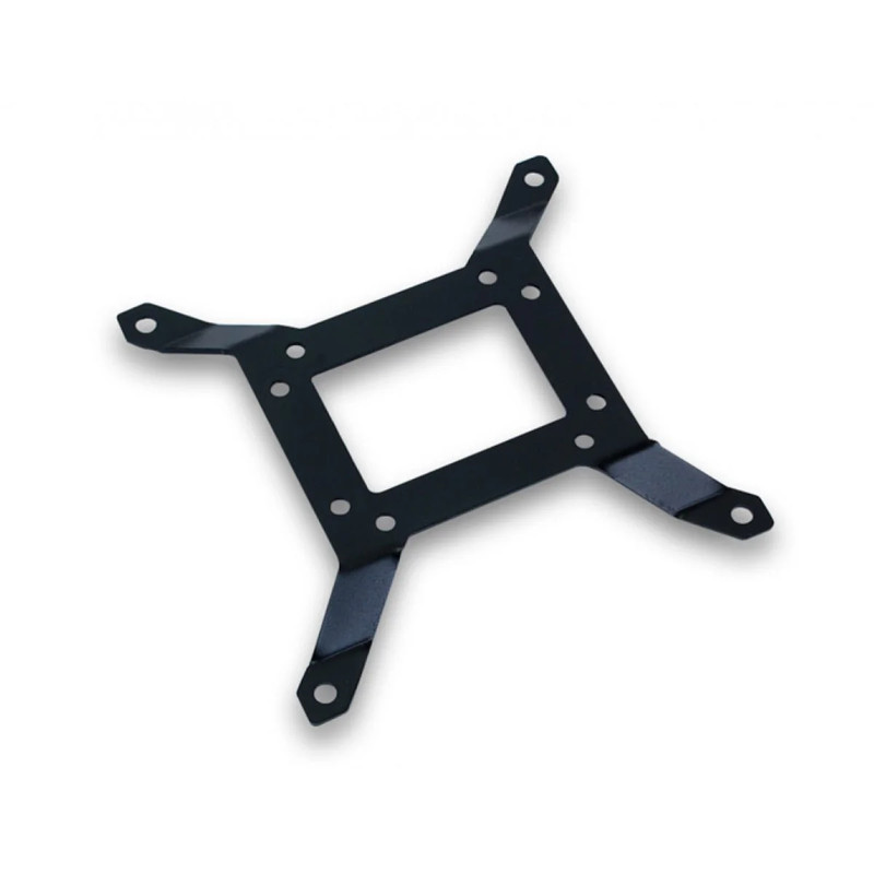 EKWB EK-UNI Pump Bracket (120mm FAN) - مضخة